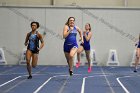 Track & Field  Women’s Track & Field open up the 2023 indoor season with a home meet against Colby College. They also competed against visiting Wentworth Institute of Technology, Worcester State University, Gordon College and Connecticut College. - Photo by Keith Nordstrom